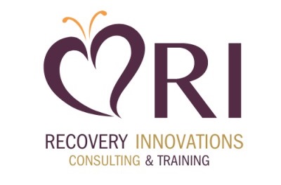 Recovery Innovations
